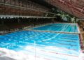 Swim Channel  transmitirá o 75º Campeonato Brasileiro Master