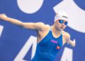 Mare Nostrum 2026 tem início em Mônaco