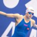 Mare Nostrum 2026 tem início em Mônaco