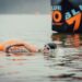 Marcelo Abdo e Silvia Isawa vencem os 3 km da primeira TravesSIGA do ano