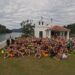 Eco Swimming Angra abre inscrições para segunda edição