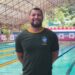 Transmissão Swim Channel da NDU terá novo comentarista