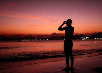 Blueseventy Brasil reforça presença no Ironman Brasil 2026