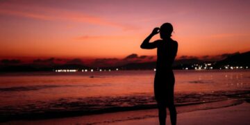 Blueseventy Brasil reforça presença no Ironman Brasil 2026