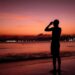 Blueseventy Brasil reforça presença no Ironman Brasil 2026