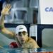 Guilherme Caribé garante índice para o Pan-Pacífico