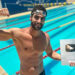 Jota Campos promove palestra na etapa de Caraguá do Circuito Mares