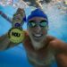 POLI/USP vence a natação do NDU 2026