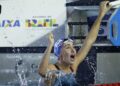 Confira o start list do Brasileiro Júnior de Inverno