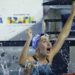 Confira o start list do Brasileiro Júnior de Inverno