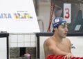 Como assistir AO VIVO o Brasileiro Júnior de Inverno na Swim Channel TV