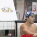 Como assistir AO VIVO o Brasileiro Júnior de Inverno na Swim Channel TV
