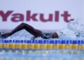 CBDA e Yakult renovam contrato de patrocínio
