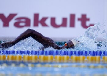 CBDA e Yakult renovam contrato de patrocínio