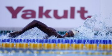 CBDA e Yakult renovam contrato de patrocínio
