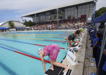 CBDA publica regulamentação da janela de transferência