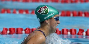 Fluminense obtém o melhor resultado dos últimos 18 anos no Brasileiro Juvenil