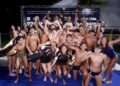 Melhores dos Melhores do Brasileiro Juvenil de Inverno 2026