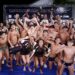 Melhores dos Melhores do Brasileiro Juvenil de Inverno 2026