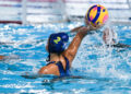 Liga Nacional de Polo Aquático 2026: rodada em Bauru pode movimentar a disputa pelas primeiras posições no feminino