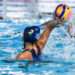Liga Nacional de Polo Aquático 2026: rodada em Bauru pode movimentar a disputa pelas primeiras posições no feminino
