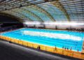 Swim Channel TV transmite 3ª etapa do Circuito Master da APMN