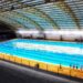 Swim Channel TV transmite 3ª etapa do Circuito Master da APMN