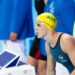 Bronte Campbell da Austrália anuncia aposentadoria aos 32 anos de idade