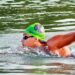 Gabriel Galluzzi e Gloria Ribeiro vencem os 5 km do Aloha Spirit Paraty