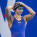 TYR Pro Swim Series com 1 recorde mundial e 2 recordes americanos