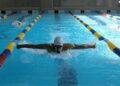 Do Mirim ao Infantil: Como a Clínica Aqua Experience ajusta a técnica dos jovens nadadores