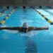 Do Mirim ao Infantil: Como a Clínica Aqua Experience ajusta a técnica dos jovens nadadores