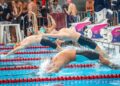 Campeonato Brasileiro Master registra novo recorde mundial