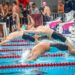Campeonato Brasileiro Master registra novo recorde mundial
