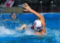 Liga Nacional de Polo Aquático 2026: Flamengo mantém liderança e ECP amplia vantagem no feminino