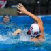 Liga Nacional de Polo Aquático 2026: Flamengo mantém liderança e ECP amplia vantagem no feminino