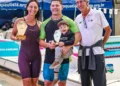 Campeonato Brasileiro Master registra novo recorde mundial