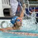 Progressão histórica do Recorde Sul-Americano 50m borboleta feminino em Piscina Curta