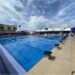 Walter Figueiredo e Silva em Maceió vai ser transmitido pela Swim Channel TV