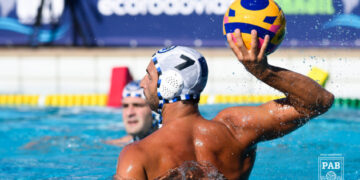 Polo aquático: Brasil Open 2026 bate recorde de equipes e consagra o Pinheiros campeão no feminino e masculino