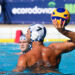 Polo aquático: Brasil Open 2026 bate recorde de equipes e consagra o Pinheiros campeão no feminino e masculino