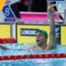 Chad Le Clos: o maior medalhista da história do Commonwealth
