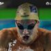 Brasil fecha com mais 5 medalhas no último dia do FISU América em Lima