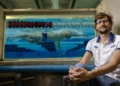 CBDA promoverá Clínica Internacional de Treinadores em setembro