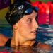 Anna Moesch bate recorde americano dos 100m livre