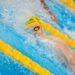 Swimming Australia planeja introduzir contratos remunerados a nadadores e técnicos