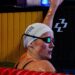 Rússia domina o Campeonato Europeu Júnior