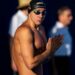Ilya Kharun bate Dressel de novo e faz melhor marca do ano nos 100m borboleta