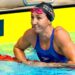 Austrália ganha 4 das 5 provas do dia de abertura do Commonwealth Games