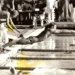 Há 50 anos, o homem quebrava a barreira dos 50 segundos nos 100m livre